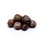 Fava de Omolu - Imagem 1
