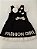 Vestido Sobreposto Petit Cherie - Imagem 1