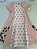 Vestido Poa Petit Cherie - Imagem 3