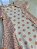 Vestido Poa Petit Cherie - Imagem 2