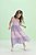 Vestido Vichy Málagah - Imagem 3