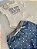 Conjunto Body e Shorts Petit Cherie - Imagem 2
