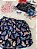 Conjunto Blusa e Shorts Petit Cherie - Imagem 2