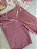 Conjunto Blusa e Shorts Kukiê - Imagem 3