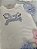 Conjunto Blusa e Shorts Petit Cherie - Imagem 3