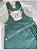 Conjunto Salopete e Blusa Petit Cherie - Imagem 2