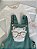 Conjunto Salopete e Blusa Petit Cherie - Imagem 3