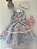 Vestido Petit Cherie - Imagem 1