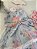 Vestido Petit Cherie - Imagem 2