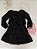 Vestido Momi - Imagem 1