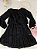 Vestido Momi - Imagem 3