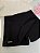 Conjunto Camisa e Shorts Saia Bambollina - Imagem 2