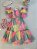 Vestido Petit Cherie - Imagem 1
