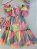 Vestido Petit Cherie - Imagem 2