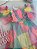 Vestido Petit Cherie - Imagem 3