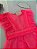 Vestido Petit Cherie - Imagem 3