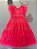 Vestido Petit Cherie - Imagem 1