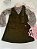 Conjunto Salopete e Blusa Bambollina - Imagem 2