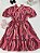 Vestido Petit Cherie - Imagem 1