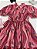 Vestido Petit Cherie - Imagem 2