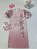Vestido Petit Cherie - Imagem 1
