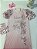 Vestido Petit Cherie - Imagem 2