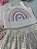 Conjunto Cropped e Saia Kukiê - Imagem 3