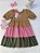 Vestido Kukiê - Imagem 1