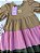 Vestido Kukiê - Imagem 2