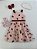 Vestido Petit Cherie - Imagem 1