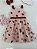 Vestido Petit Cherie - Imagem 4