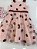 Vestido Petit Cherie - Imagem 2