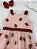 Vestido Petit Cherie - Imagem 3