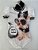 Conjunto Body e Saia YOYO - Imagem 4