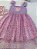 Vestido Kukiê - Imagem 3
