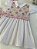 Vestido Chemise - Imagem 3