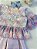 Conjunto Blusa e Saia Petit Cherie - Imagem 2
