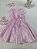 Vestido Petit Cherie - Imagem 1