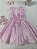 Vestido Petit Cherie - Imagem 3