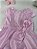 Vestido Petit Cherie - Imagem 2
