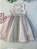 Vestido Petit Cherie - Imagem 1