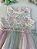 Vestido Petit Cherie - Imagem 2