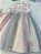 Vestido Petit Cherie - Imagem 3