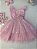 Vestido Salopete Bambollina - Imagem 1