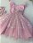 Vestido Salopete Bambollina - Imagem 2