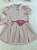 Chemise YOYO - Imagem 1