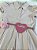 Chemise YOYO - Imagem 3