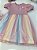 Vestido Kukiê - Imagem 2
