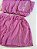 Conjunto Blusa e Shorts Petit Cherie - Imagem 3