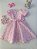 Vestido Petit Cherie - Imagem 1